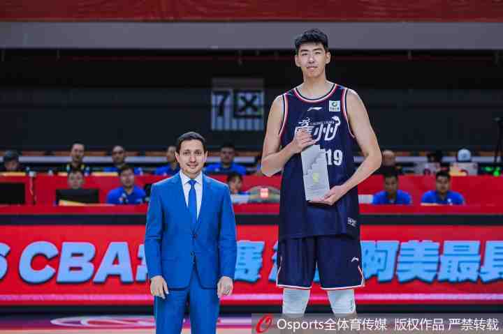 快船vs勇士高清直播_快船vs勇士直播_快船vs勇士在线观看